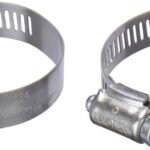 Spectra Fuel Filler Hose