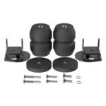Timbren Rear Ford Suspension Upgrade, FR1502D, 6000-lbs