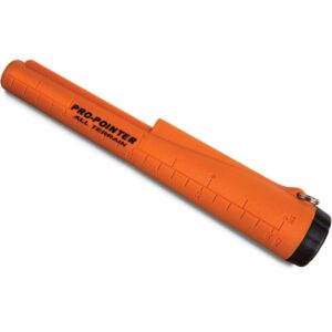 Battery World