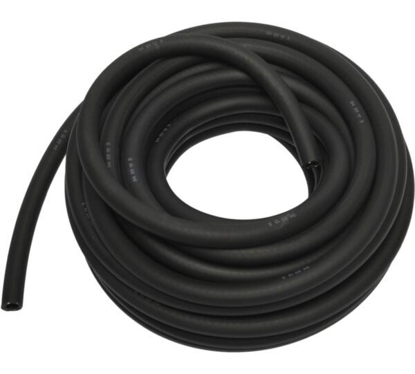 Continental Heater Hose