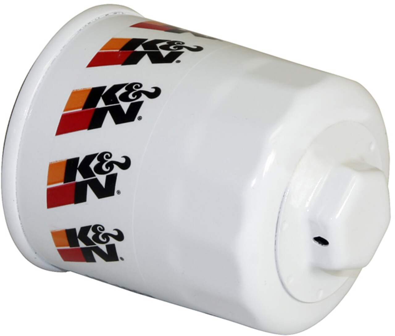 K&N HP1003 Performance Gold Oil Filter