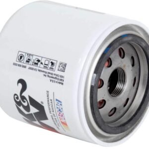 Battery World