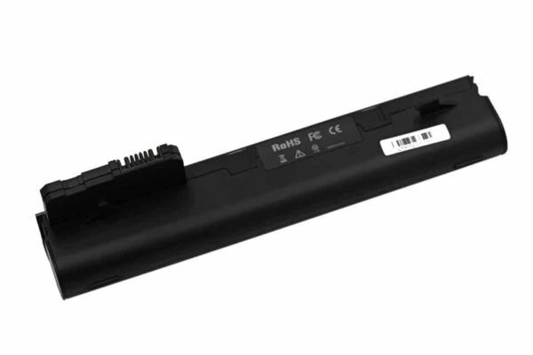 HP MINI 110 LAPTOP BATTERY - 10.8v - 2200 mah - Image 3