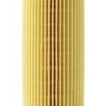 MANN-FILTER HU 726/2 X Cartridge Oil Filter