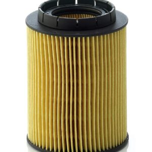 Battery World
