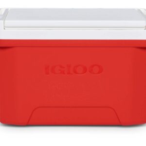 Battery World