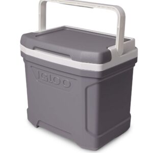 Battery World