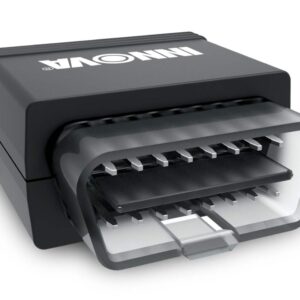 Battery World