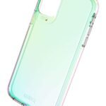 Gear4 Iridescent Crystal Palace Case for iPhone 11