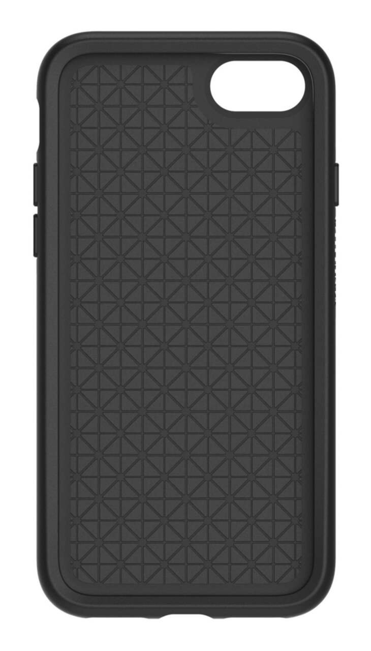 OtterBox Symmetry Case for iPhone 8/7