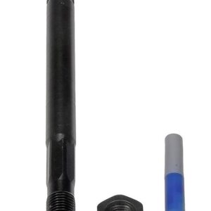 Battery World
