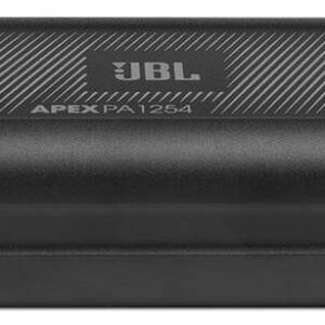 Battery World