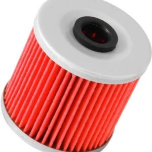 Battery World