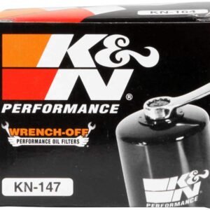 Battery World
