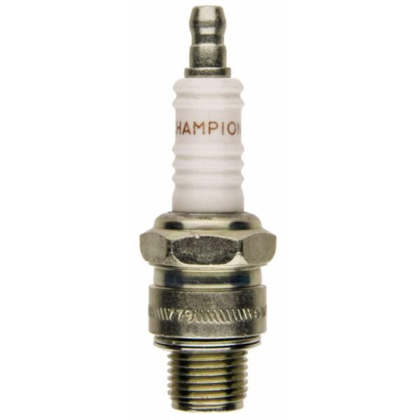 Champion 833 L78V Spark Plug