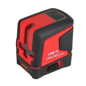 Battery World