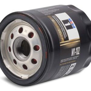 Battery World