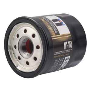 Battery World