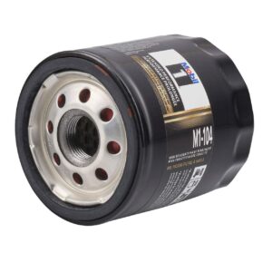 Battery World