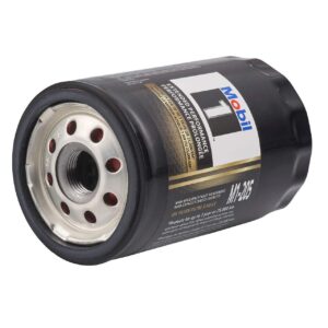 Battery World