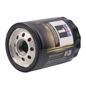 Battery World
