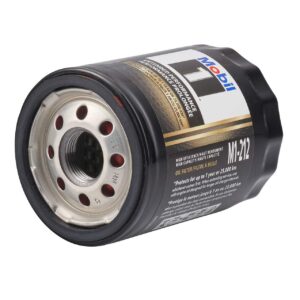 Battery World