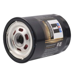 Battery World
