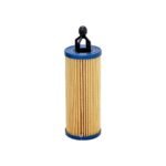 Mobil 1 M1C-456 Extended Performance Oil Filter