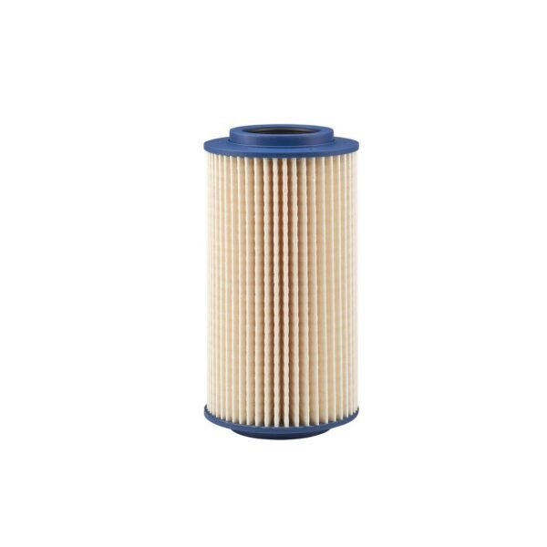 Mobil 1 M1C451 Extended Performance Oil Filter