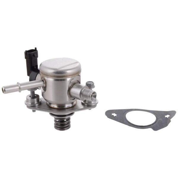 Carter Direct Injection High Pressure Fuel Pump
