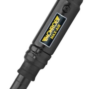 Battery World