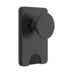 MagSafe PopGrip, Black