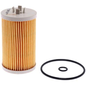Battery World