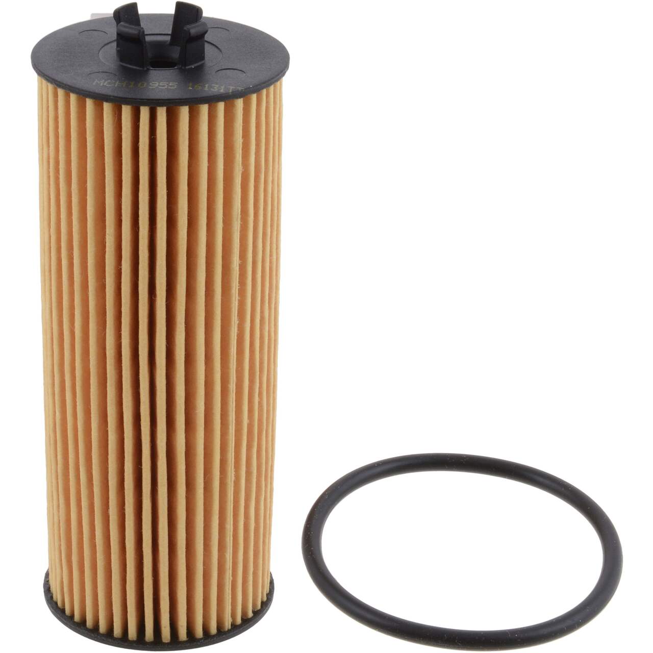 MotoMaster MCH10955 Oil Filter
