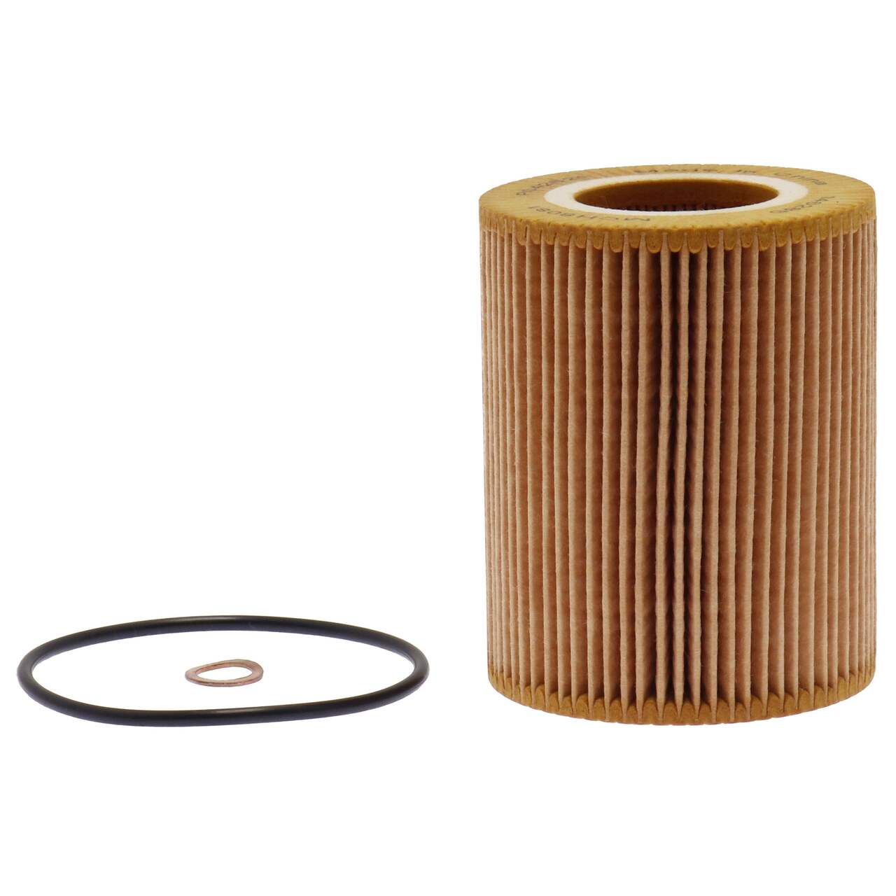 MotoMaster MCH8081 Oil Filter
