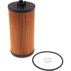 Battery World