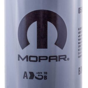 Battery World