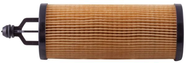OEM MO-349 Oil Filter