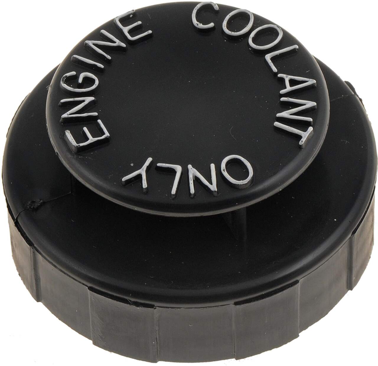 Dorman HELP! Coolant Cap, GM