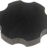 Dorman HELP! Master Cylinder Cap, GM