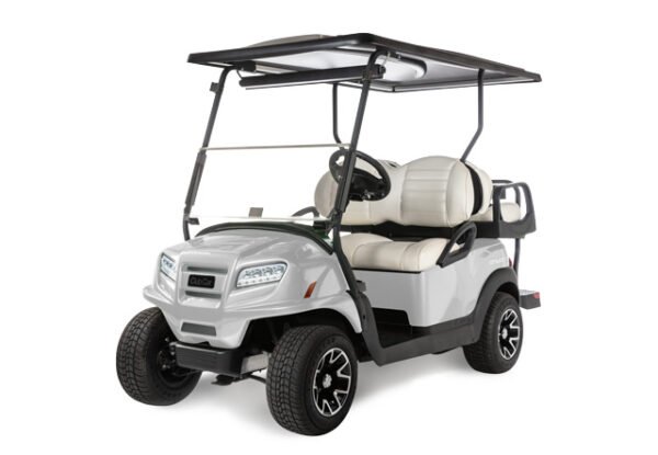 Club Car Onward 4 Passenger (Lithium)