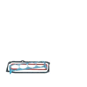 Battery World