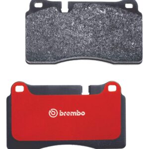 Battery World