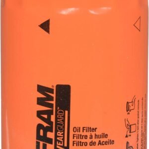 Battery World