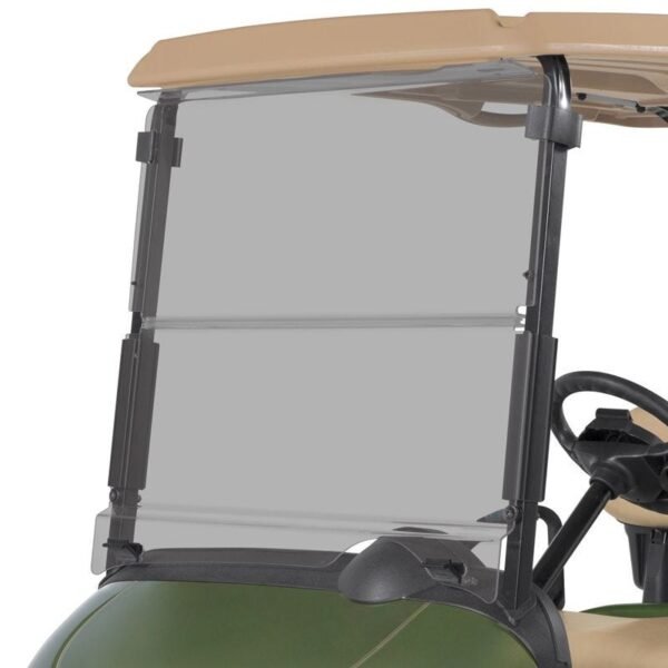 RXV Economy Windshield (Tinted)