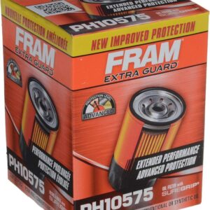 Battery World
