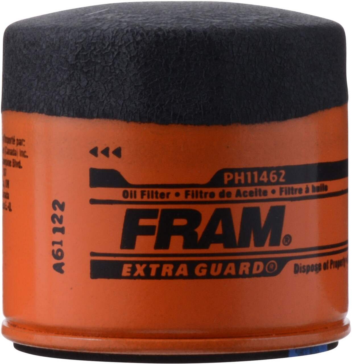 FRAM PH11462 Extra Guard Oil Filter