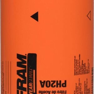 Battery World