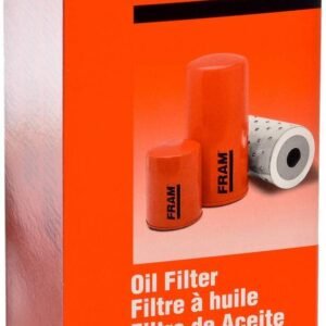 Battery World
