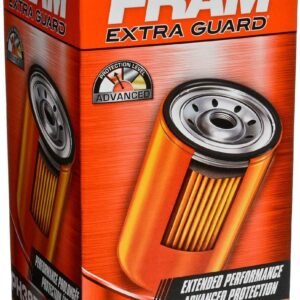 Battery World